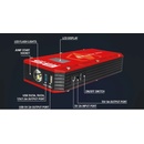 BS Battery 12V 12000mA 700537