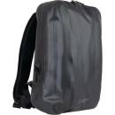 YATE DRIFTER 18 l
