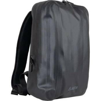 YATE DRIFTER 18 l