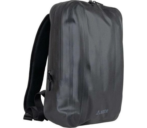 YATE DRIFTER 18 l