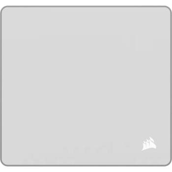 Corsair MM, Gaming Mousepad, Medium, Gray, 320x300mm (CH-941D0A5-WW)
