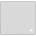 Corsair MM, Gaming Mousepad, Medium, Gray, 320x300mm (CH-941D0A5-WW)