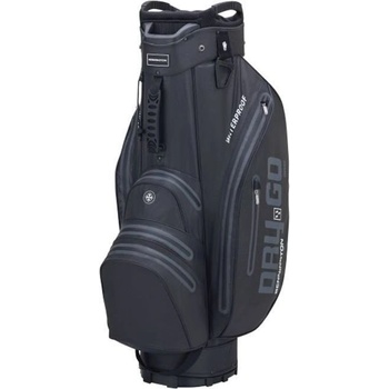 Bennington Cart Bag Dry 14+1 GO Waterproof