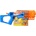 Hasbro Nerf N Series Launcher Topbraker Blaster (G0877)