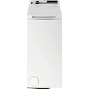 Whirlpool TDLRB 7232BS