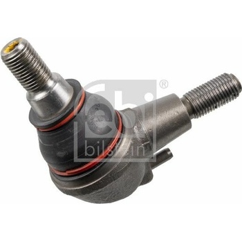 Zvislý/nosný čap FEBI BILSTEIN 36884 36884