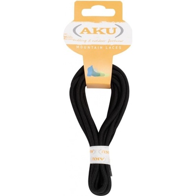 Rocky AKU Tactical čierne