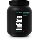 GymBeam FueRide 800 g