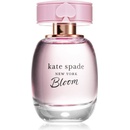 Kate Spade New York Bloom EDT 40 ml