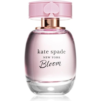Kate Spade New York Bloom EDT 40 ml