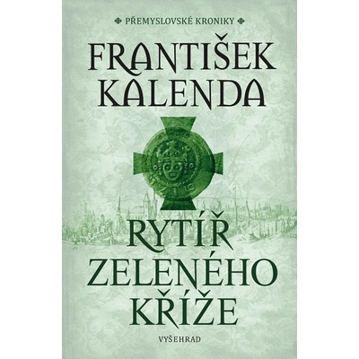 Rytíř zeleného kříže