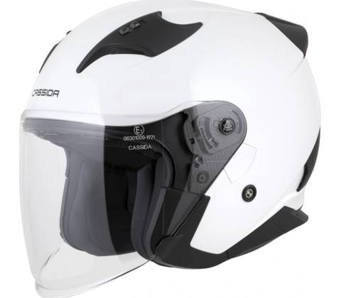 Cassida Reflex 2.0 Solid