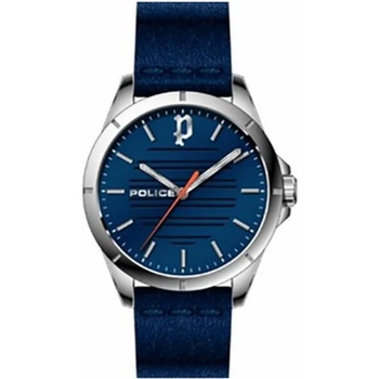 Image 1 of Police PEWJA2204501