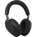 Image 1 of Jabra Evolve3 85 (38599-999-889)