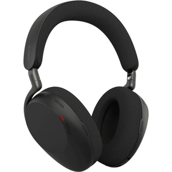 Image 1 of Jabra Evolve3 85 (38599-999-889)