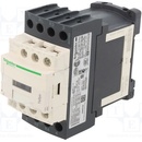 Schneider Electric LC1D098BD