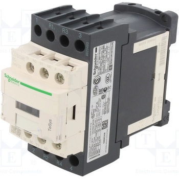 Schneider Electric LC1D098BD