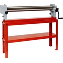 HOLZMANN BBM 1000