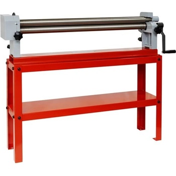 HOLZMANN BBM 1000