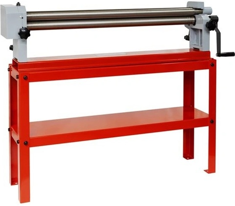 HOLZMANN BBM 1000