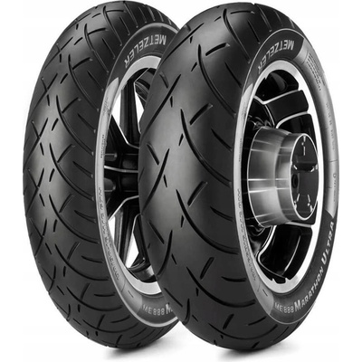 Metzeler ME 888 MARATHON ULTRA 80/90 R21