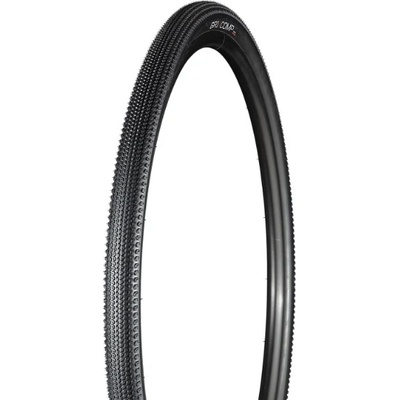 na štěrk Bontrager GR1 Comp 700x40C