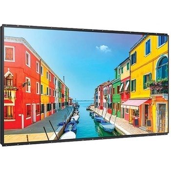 Samsung OM75D