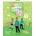 Learn With Us: Level 1: Class Book