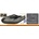 Fox FX320 Inflatable Boat
