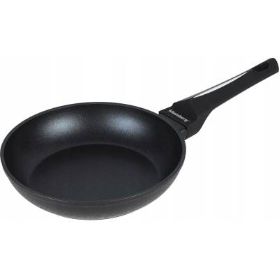 Klausberg Tradiční pánev 20 cm s mramorovým povrchem