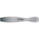 Fiskars Functional From 1003023