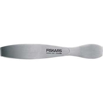 Fiskars Functional From 1003023