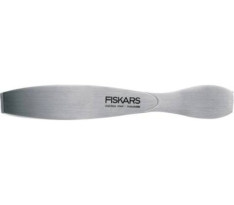 Friskars Functional From 1003023