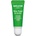 Weleda Skin Food Lip Butter 8 ml