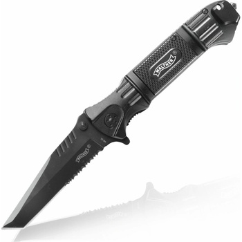 Walther Tanto