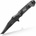 Walther Tanto