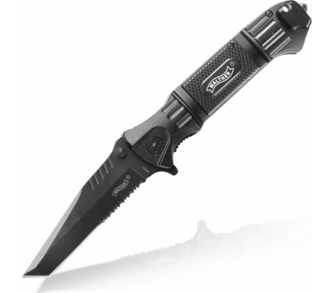Walther Tanto