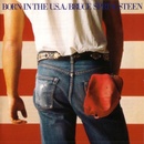 Springsteen Bruce - Born In The U.S.A. CD