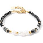 Coeur de lion 1132/30-1314 (1132/30-1314)