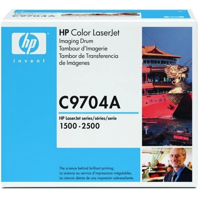 HP C9704A - originálny