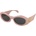 Versace Диоптрични очила Versace VE4466U 5463/87