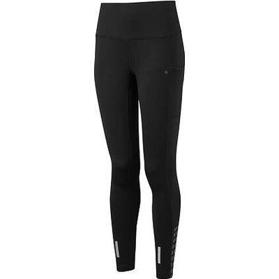 RONHILL W TECH AFTERHOURS TIGHT lady