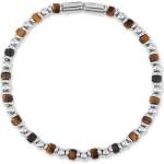 ZEADES zmb02891 (zmb02891)