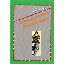 Zámecké aforismy a Písařovy desky - Ivan Fontana