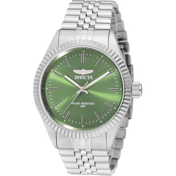 Invicta 49313