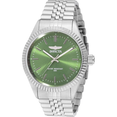 Invicta 49313