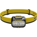 Nitecore UT27 2024