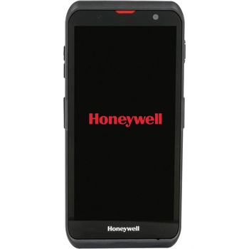 Honeywell EDA52 EDA52-11AE34N21RK