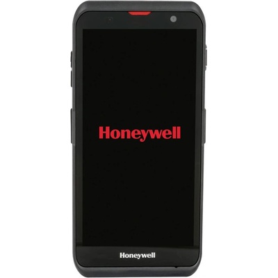 Honeywell EDA52 EDA52-11AE34N21RK