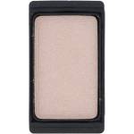 ARTDECO Eyeshadow Pearl 0, 8 g нюанс 29 Pearly Light Beige
